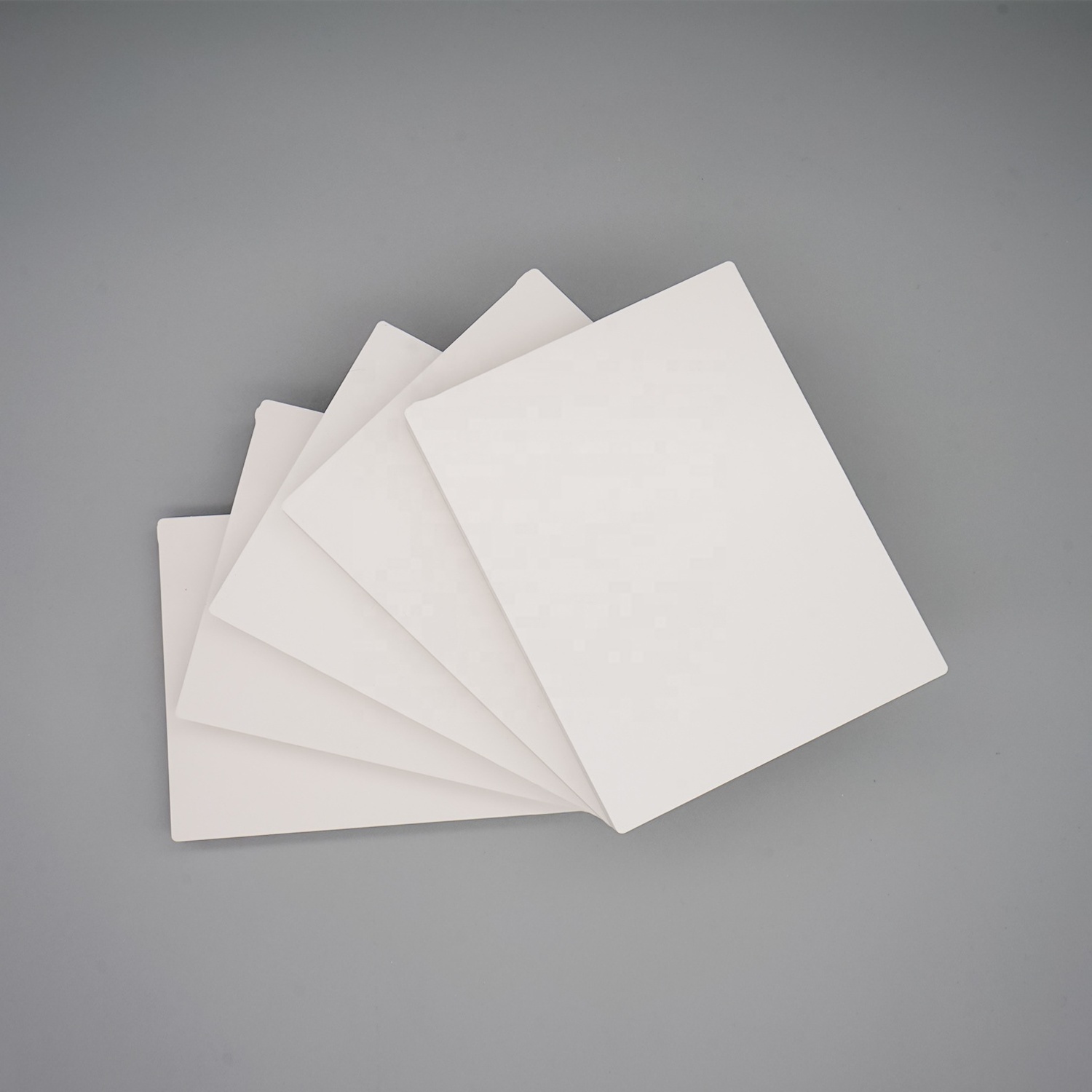 4*8 pvc expanded foam sheet pvc foam board