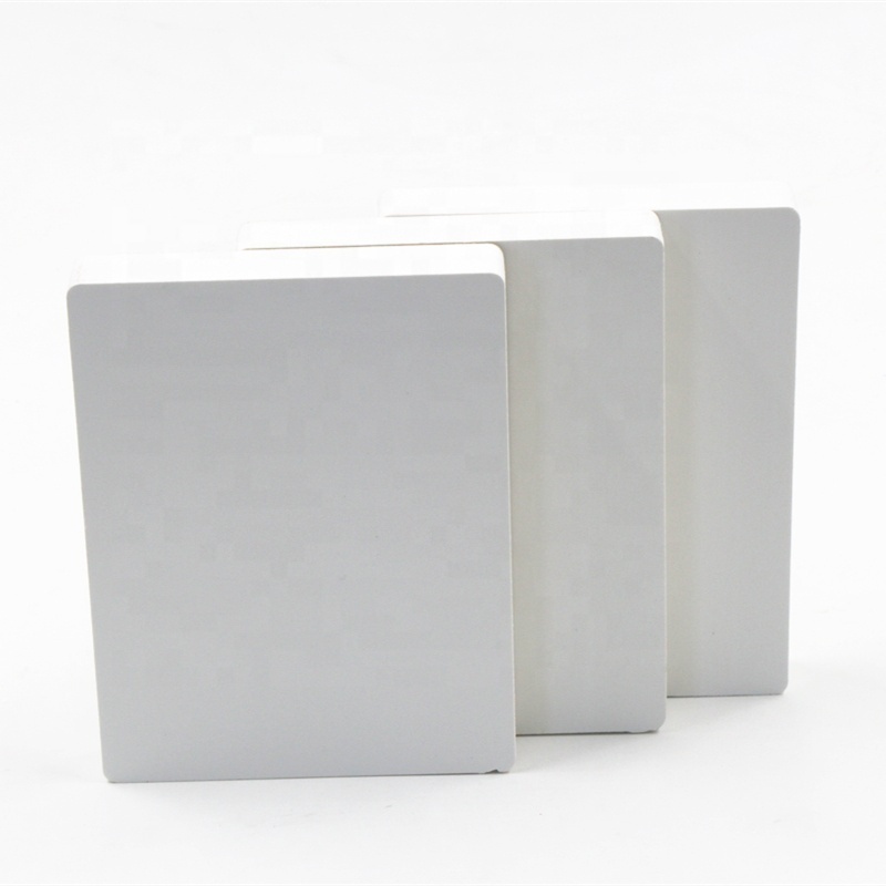 Foam core mounting board,polystyrene foam sheet ,Pvc laminated foam sheet display