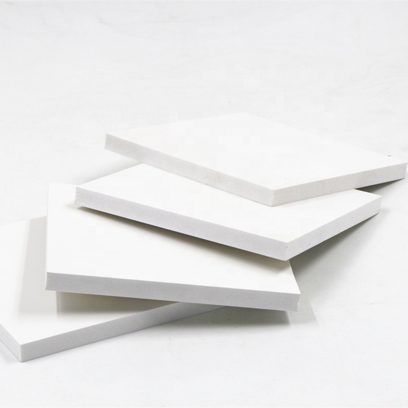 20mm building material polystyrene foam sheets for home decoration