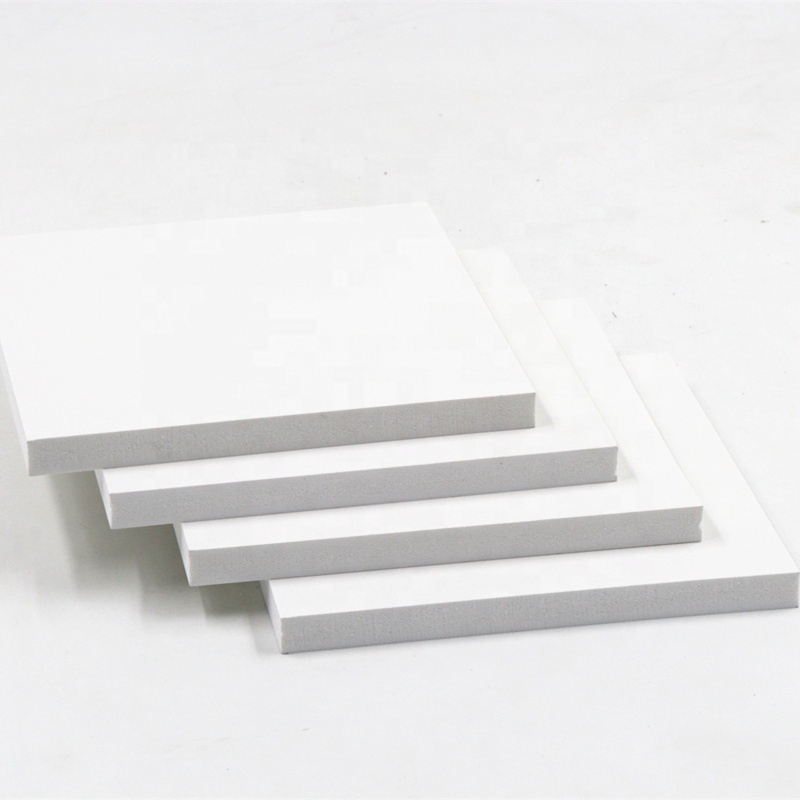 20mm building material polystyrene foam sheets for home decoration