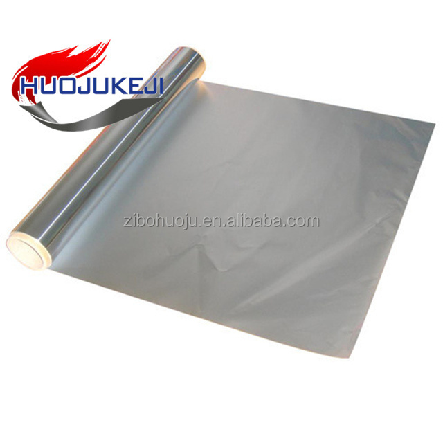 Aluminium coil for CTP/CTCP/PS plate of H18 sheet metal roll/cold rolling aluminum sheet roll