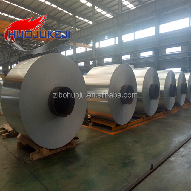 Aluminium coil for CTP/CTCP/PS plate of H18 sheet metal roll/cold rolling aluminum sheet roll