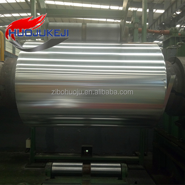 Aluminium coil for CTP/CTCP/PS plate of H18 sheet metal roll/cold rolling aluminum sheet roll