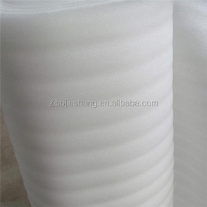 EPE moving cushion foam packing materials