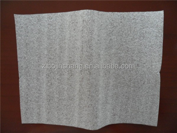 EPE moving cushion foam packing materials