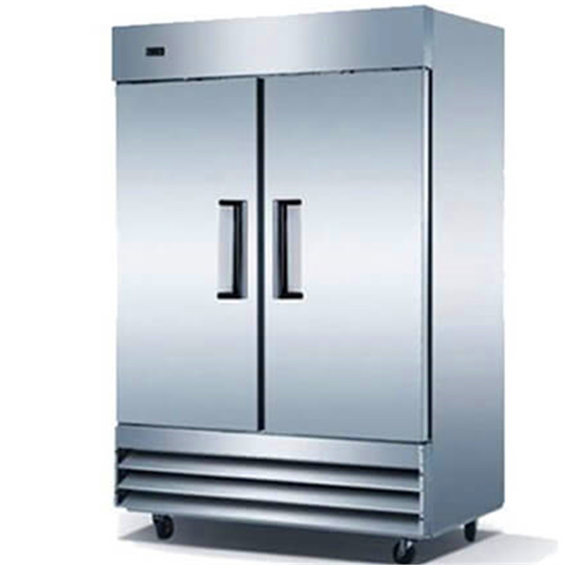 compressor fridge Refrigerators glass door fridge