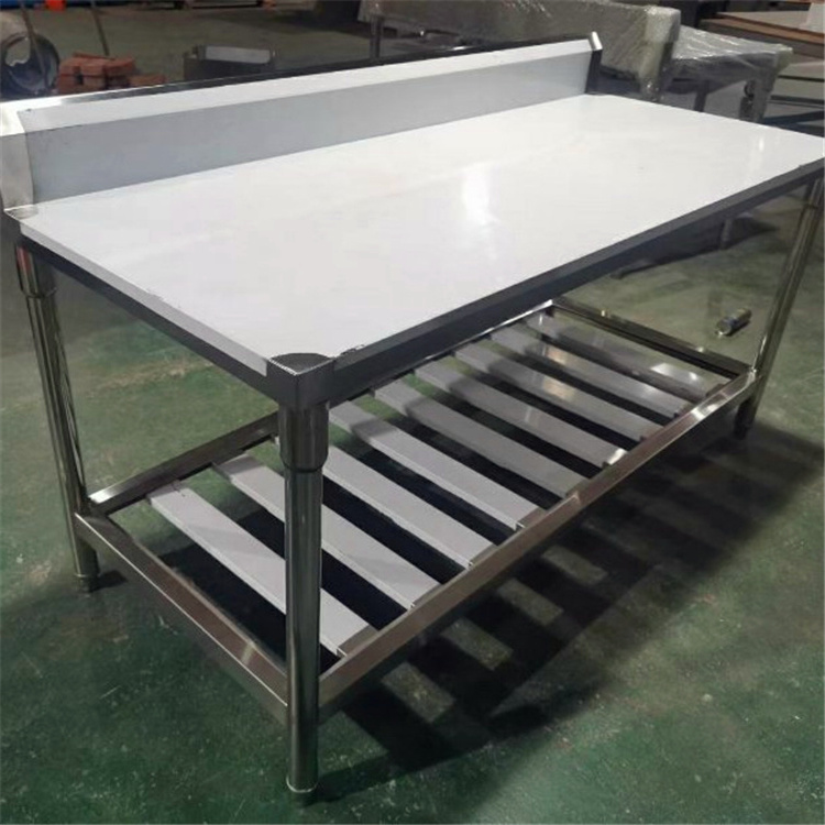 900/1200/1500/1800mm stainless steel 304 foldable table folding tables