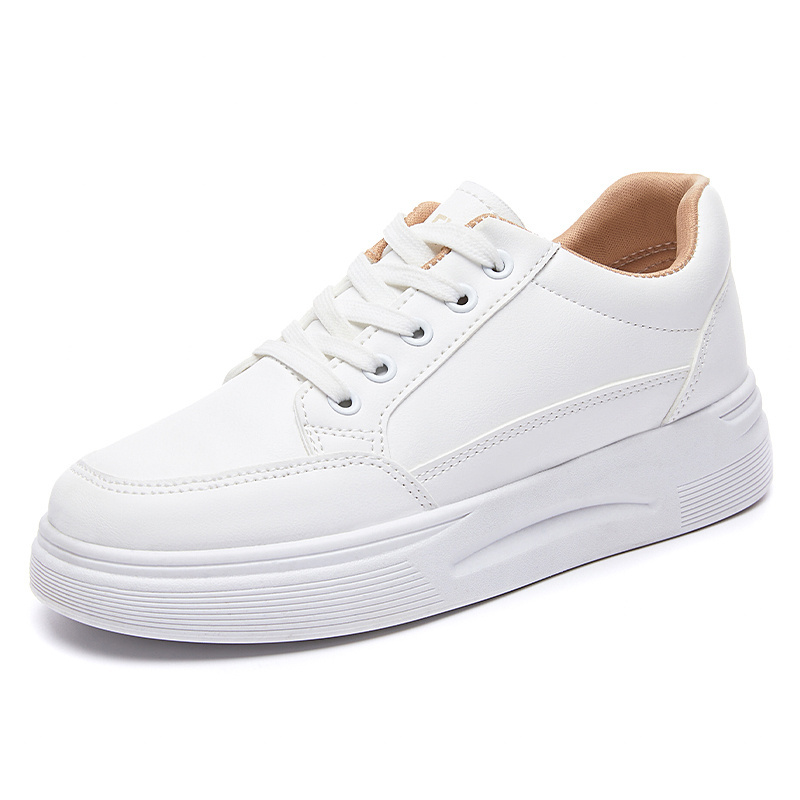 Sapatilhas Femininas Skecher Brand Womens Sneakers Walking Style Shoes Women Sapatos Femininos