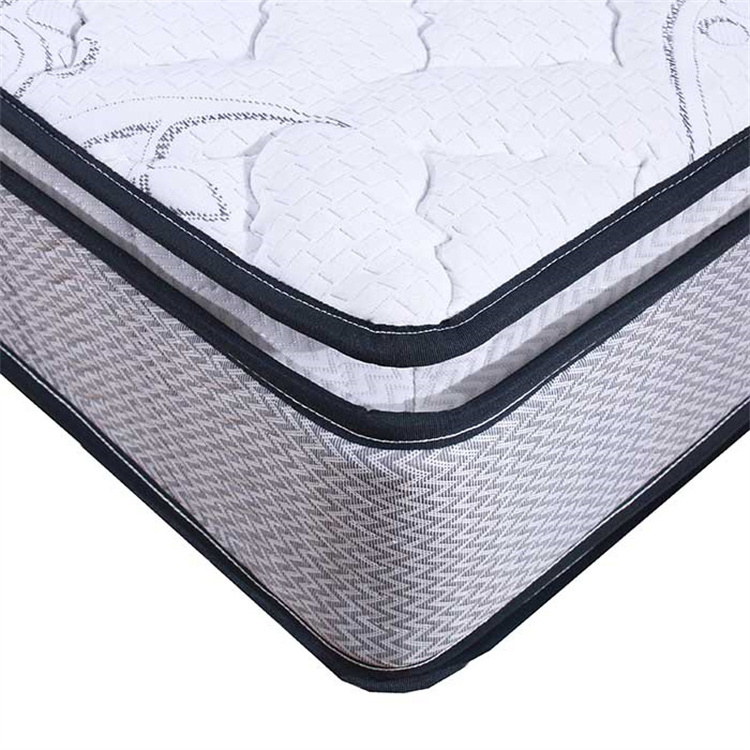 roll pocket spring mattress mattress air conditioner mattress spring machine