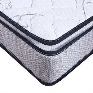 roll pocket spring mattress mattress air conditioner mattress spring machine