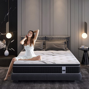 bonnell spring made in china mattress mattress wholesale supplier sexy mattress