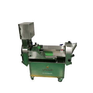 Salad vegetable lettuce slicer cutting machine cabbage shredder with factory price