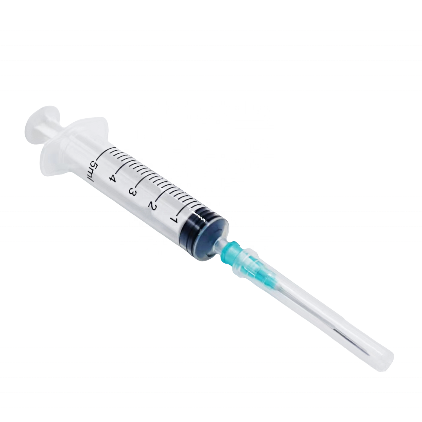 vaccine avian vaccines poultry antibiotic use syringe dog and cat vaccine syringe syinge high quality have competitive price