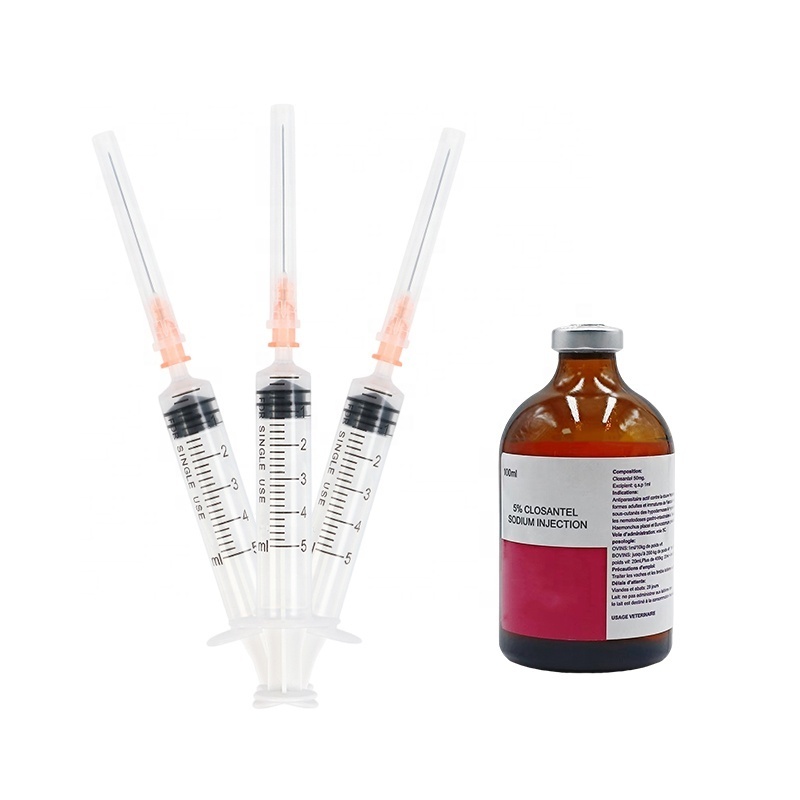 vaccine avian vaccines poultry antibiotic use syringe dog vaccine syringe syinge high quality have competitive price