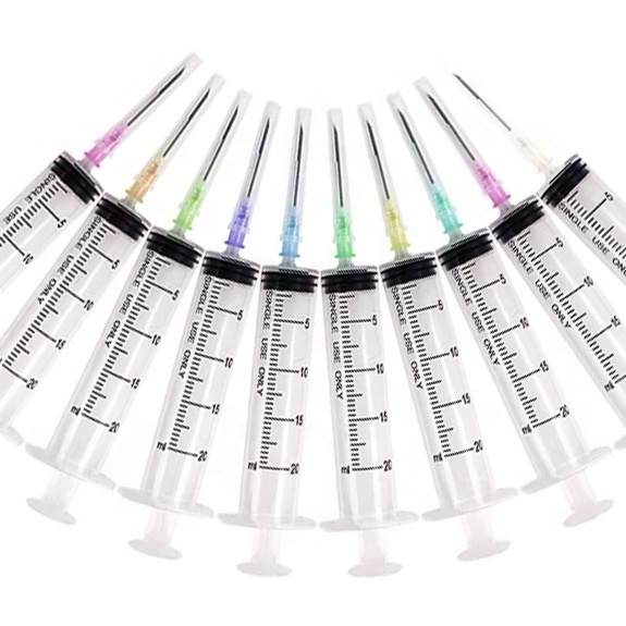 10-20ml veterinary syringe vaccine syringe horse syinge high quality good price veterinary vaccine vaccines dosing guns