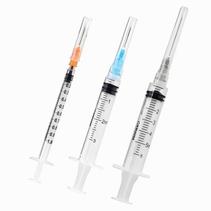 vaccine avian vaccines poultry antibiotic use syringe dog and cat vaccine syringe syinge high quality have competitive price