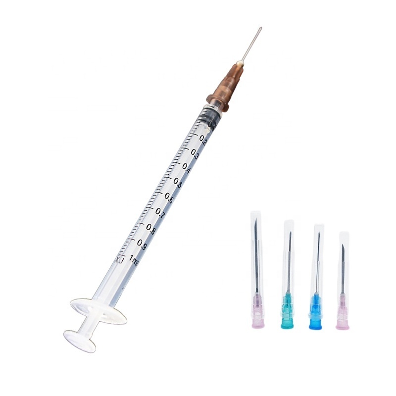 vaccine avian vaccines poultry antibiotic use syringe dog vaccine syringe syinge high quality have competitive price