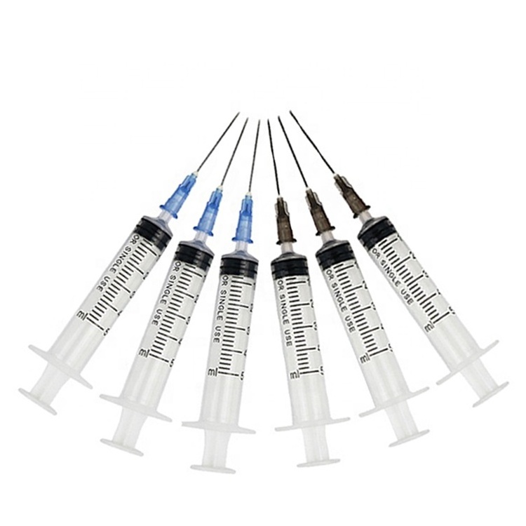 veterinary vaccine syringe horse syinge high quality good price veterinary vaccine vaccines dosing guns 5-30ml