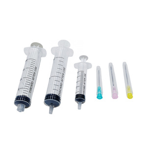 High quality injection syringe pigeon injection vaccine injection gun