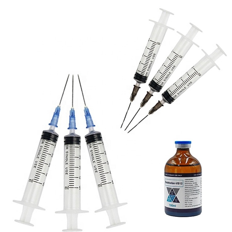 veterinary vaccine syringe horse syinge high quality good price veterinary vaccine vaccines dosing guns 5-30ml