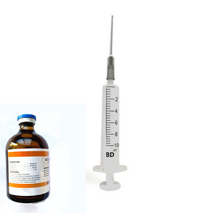 vaccine avian vaccines poultry antibiotic use syringe dog vaccine syringe syinge high quality have competitive price