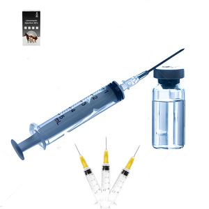 10-20ml veterinary syringe vaccine syringe horse syinge high quality good price veterinary vaccine vaccines dosing guns