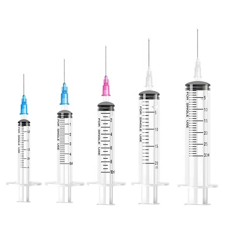 10-20ml veterinary syringe vaccine syringe horse syinge high quality good price veterinary vaccine vaccines dosing guns