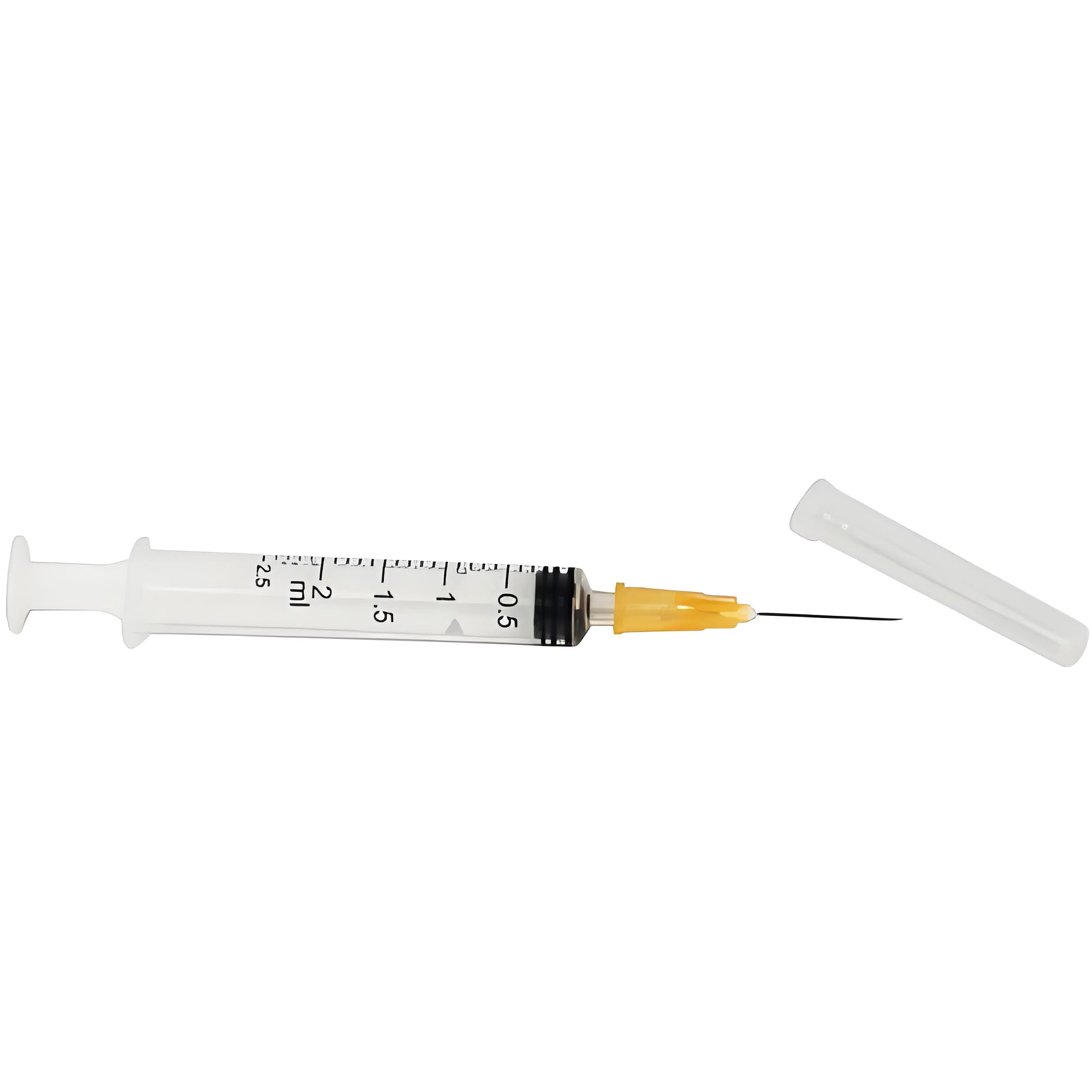 veterinary vaccine syringe horse syinge high quality good price veterinary vaccine vaccines dosing guns 5-30ml