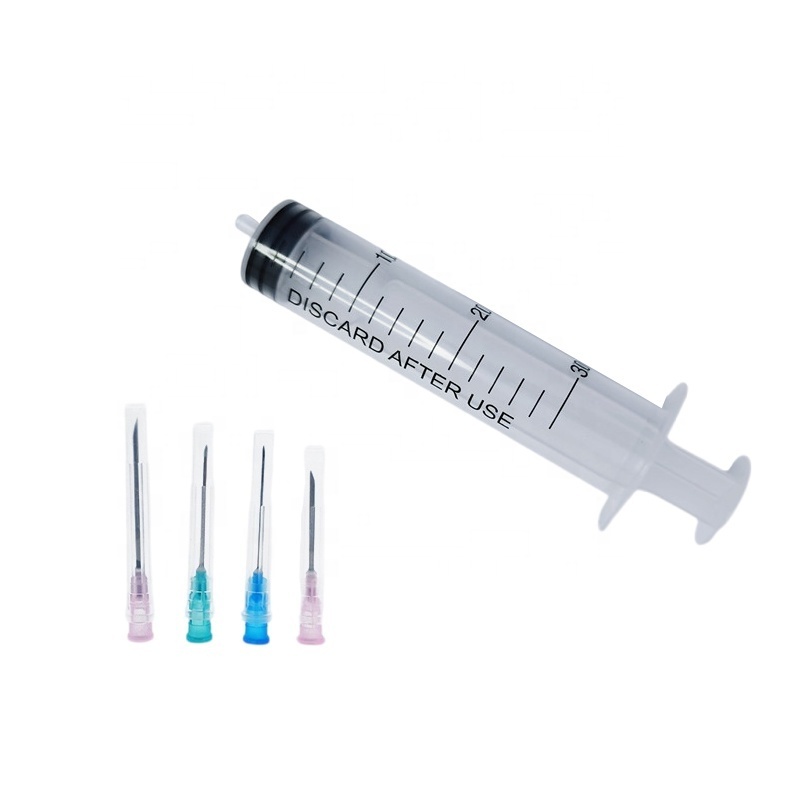 vaccine avian vaccines poultry antibiotic use syringe dog vaccine syringe syinge high quality have competitive price