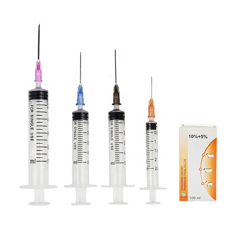 veterinary vaccine syringe horse syinge high quality good price veterinary vaccine vaccines dosing guns 5-30ml