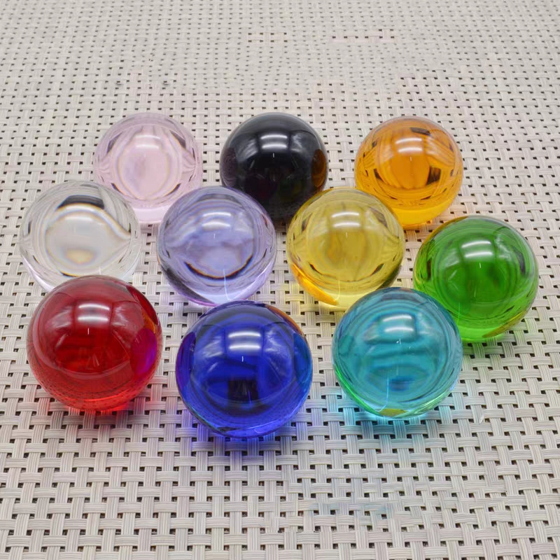 Wholesale solid 3mm 4mm 5mm 6mm 8mm 10mm 12mm 14mm 16mm glass ball fountain big marbles glass ball toy