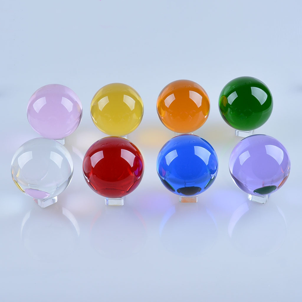 Wholesale solid 3mm 4mm 5mm 6mm 8mm 10mm 12mm 14mm 16mm glass ball fountain big marbles glass ball toy