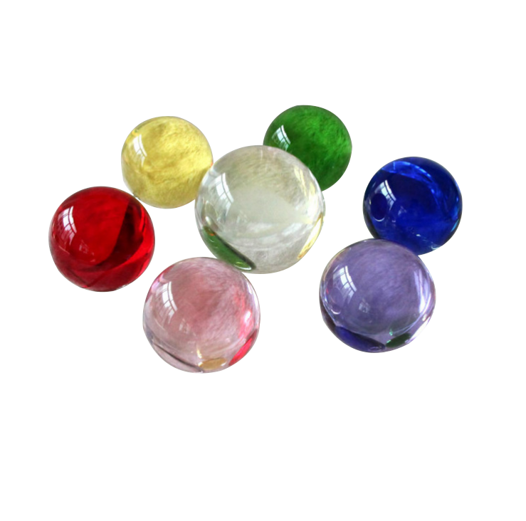 Wholesale solid 3mm 4mm 5mm 6mm 8mm 10mm 12mm 14mm 16mm glass ball fountain big marbles glass ball toy