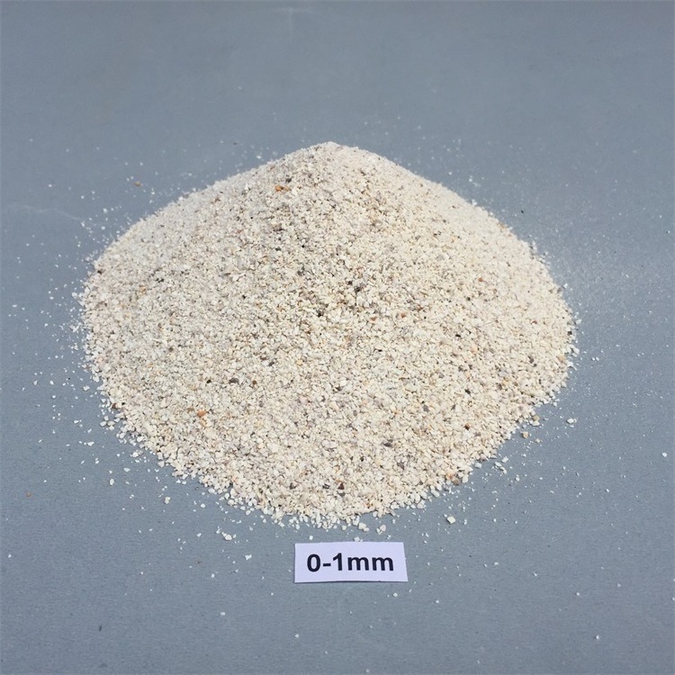 Calcined flint clay,Calcined clay,Calcined bauxite