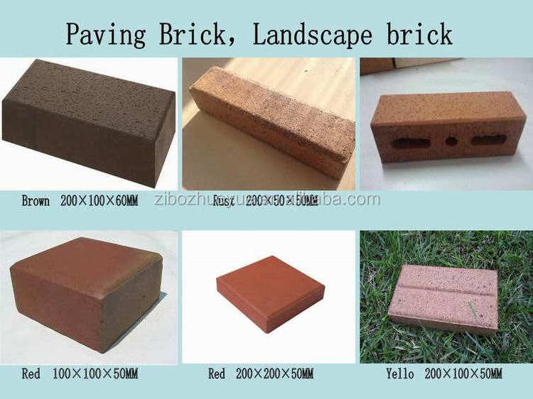 Exterior Wall Decorative Reclaimed Brick Real Natural Brick Veneer Tiles