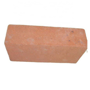 Professional Factory made Acid Proof Brick heat resistant acid resistant brick for Chimney