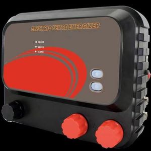 Electric Fence Energizer Accessories 2J energizer for your home security