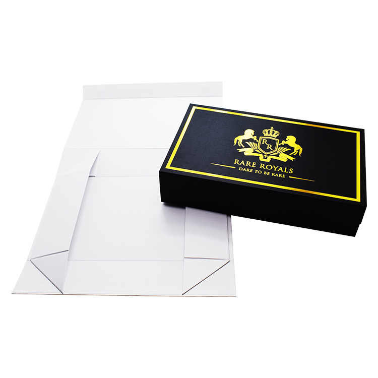 Custom Wine Shipping Mailer Box Luxury Whiskey Magnetic Lock Drawer Cardboard Paper Packaging Gift Box with Foam and Sponge Tray