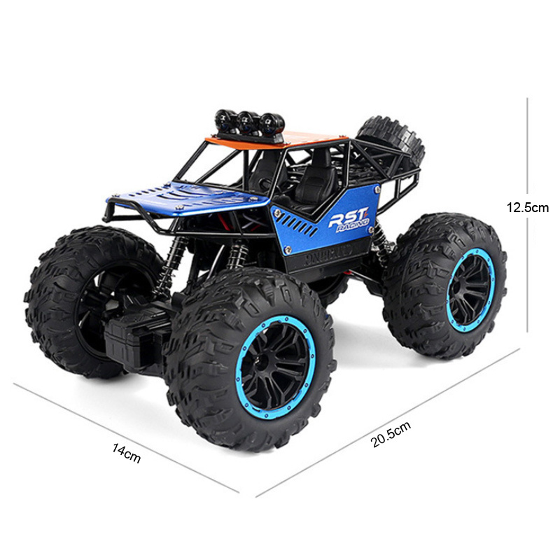 Low price Remote Cars Children Control Hobby Remo Drift Car Rc