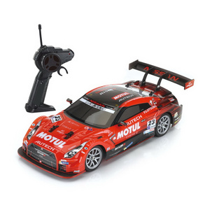 1:16 Private Label Carros De Control Remoto Carrinho De Controle Remoto 27Mhz 2WD RC Car High Speed Remote Control Race Car