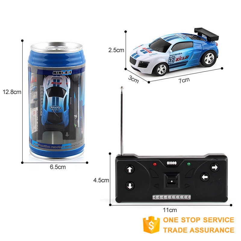 ZIGO Mini drift racking toys rc remote toy trucks carrinho radio controlled car the controle carro remoto remote control truck