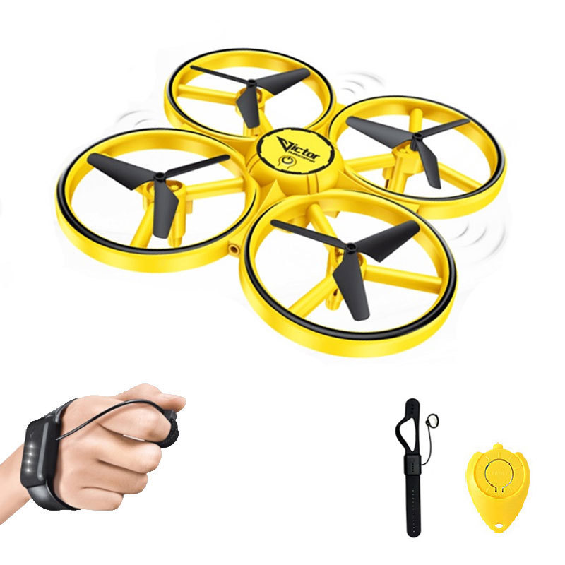 Best under $10 cheap kids toys night vision watch drone