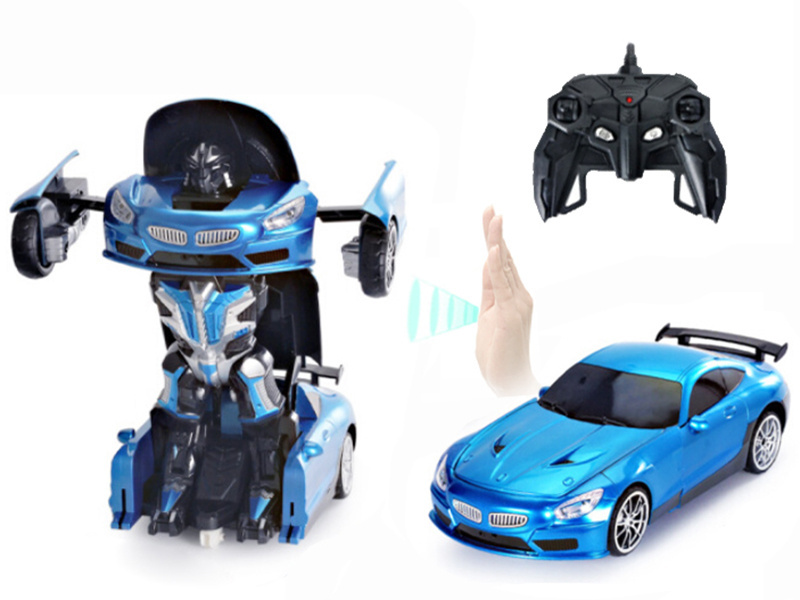 BMB Model Beatle Car of Oversized Yellow bee Bug Transformation Deformation Robot Toys  Figure Toy Movie Character for Adult