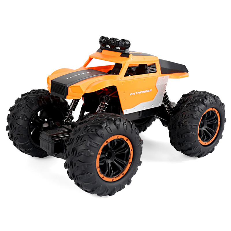 Low price Remote Cars Children Control Hobby Remo Drift Car Rc