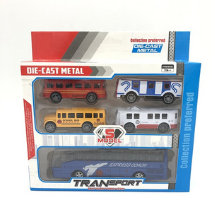 Hot selling 1: 70 alloy iron car model children's toy car model gift wholesale dis-casting toy