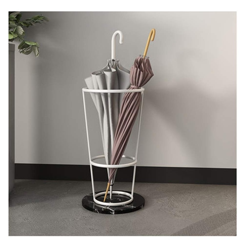 NEW ARRIVAL IRON BEST QUALITY UMBRELLA STAND UNIQUE UMBRELLA STAND HOT SELLING UMBRELLA STAND