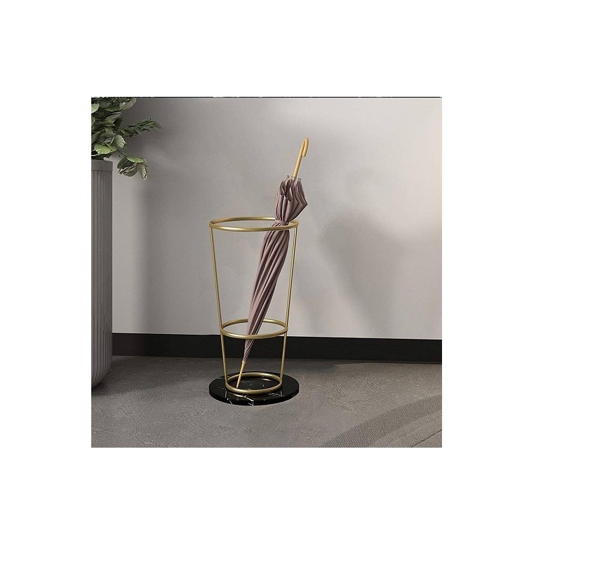 Hot Selling Metal Umbrella Stand For Storage In Best Quality With Affordable Prices Metal Umbrella stand In stylish Design