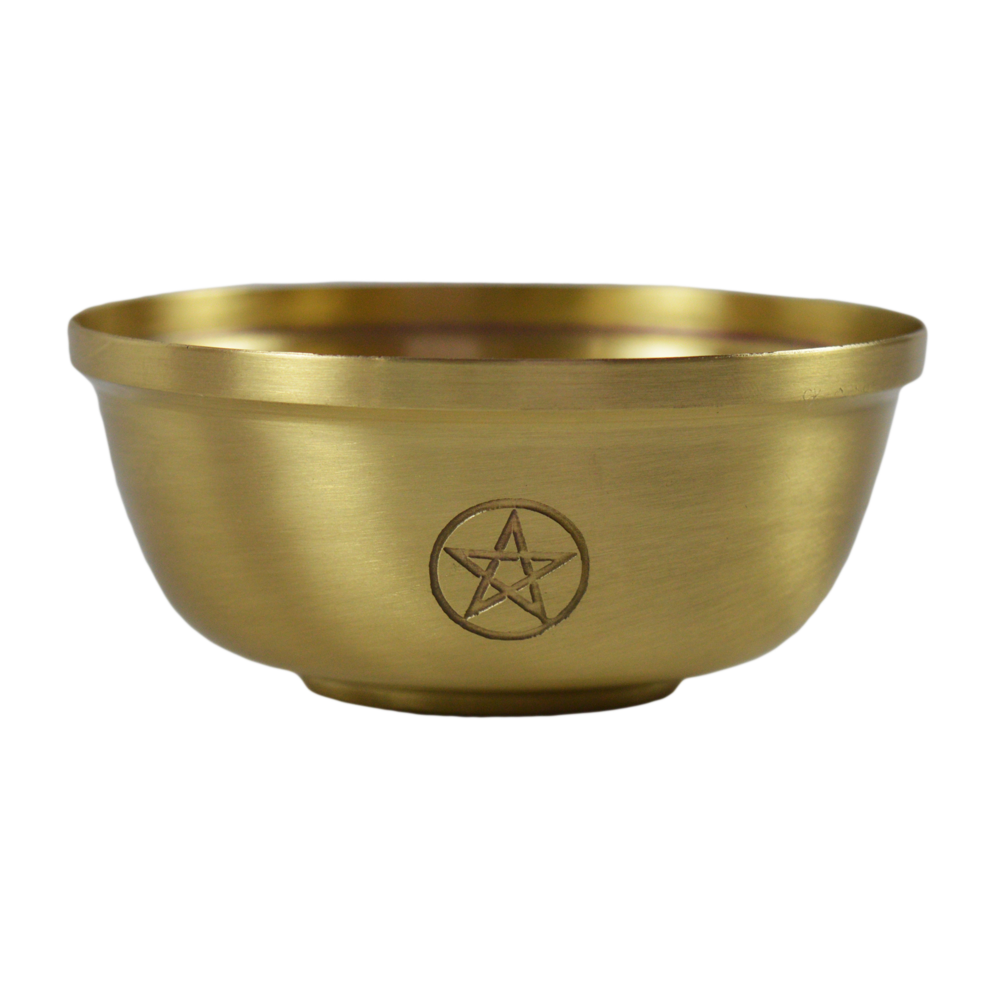 Hot Selling Hammered Snacks Bowl With Aluminium Metal And Gold Plated Finishing Design Table Ware At Lowest Price