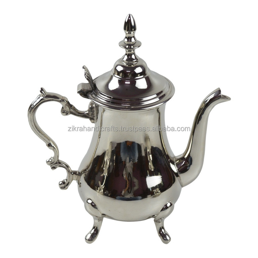 Designer Kettles and Milk Pots Metal Product For Home Kitchen Appliances For Table Decoration Affordable Price Most Demanding