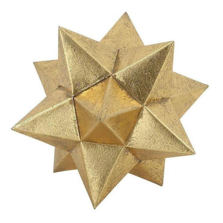 Hot Sale Christmas Tree Star Modern Topper Decoration Ornaments Snowflake Angel Xmas Table Decor Craft Wedding Party Supplies